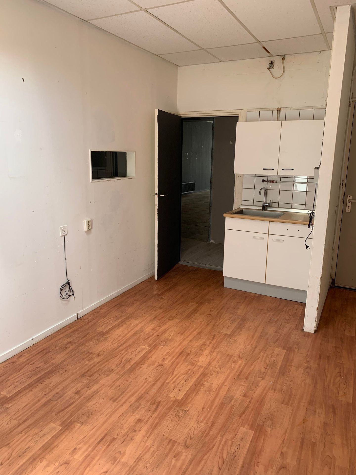 Bekijk foto 5 van Dijkstraat 14