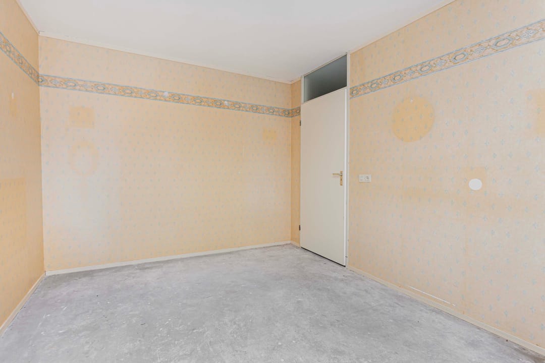 Foto 23 van Oudeveen 34