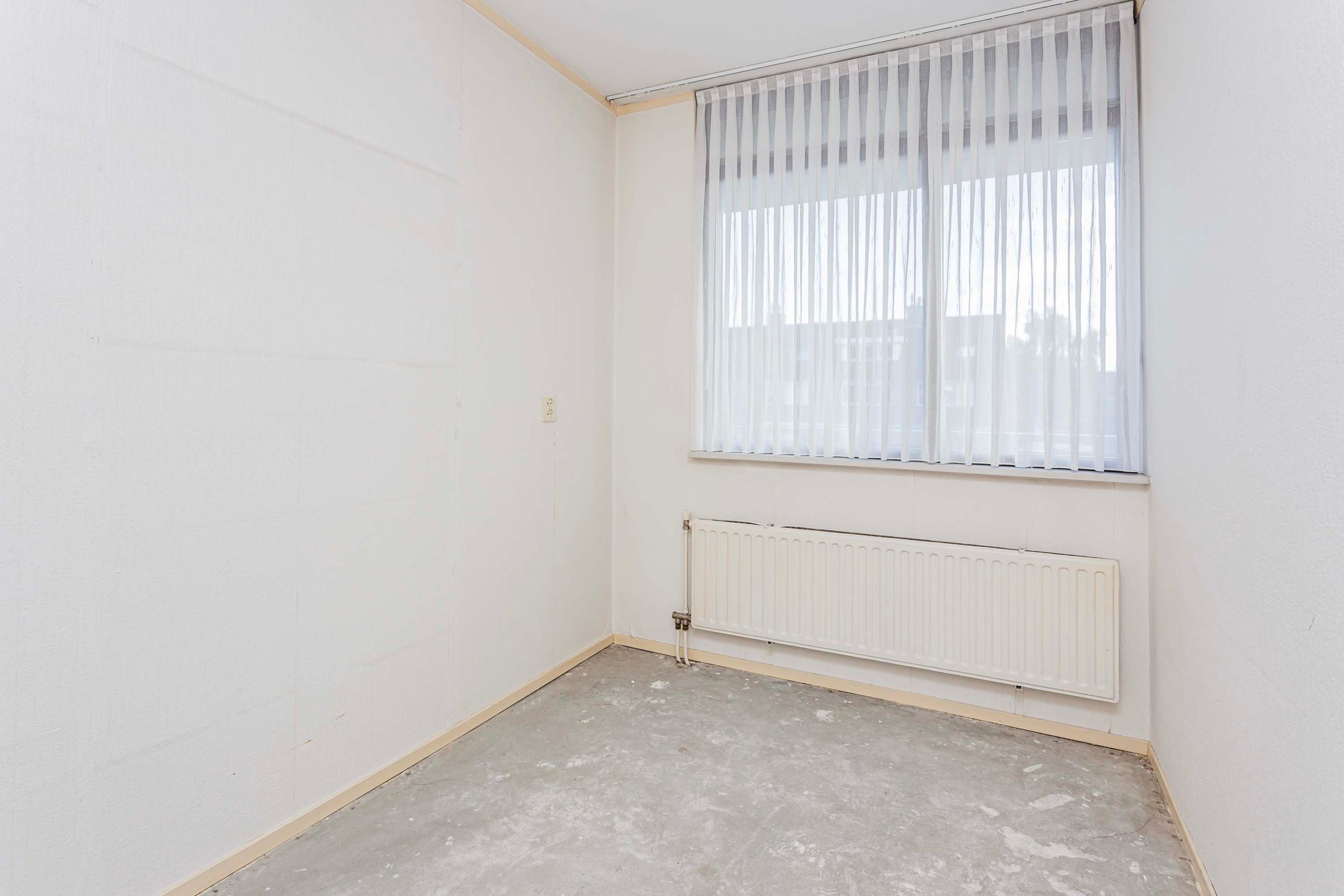 Foto 24 van Oudeveen 34