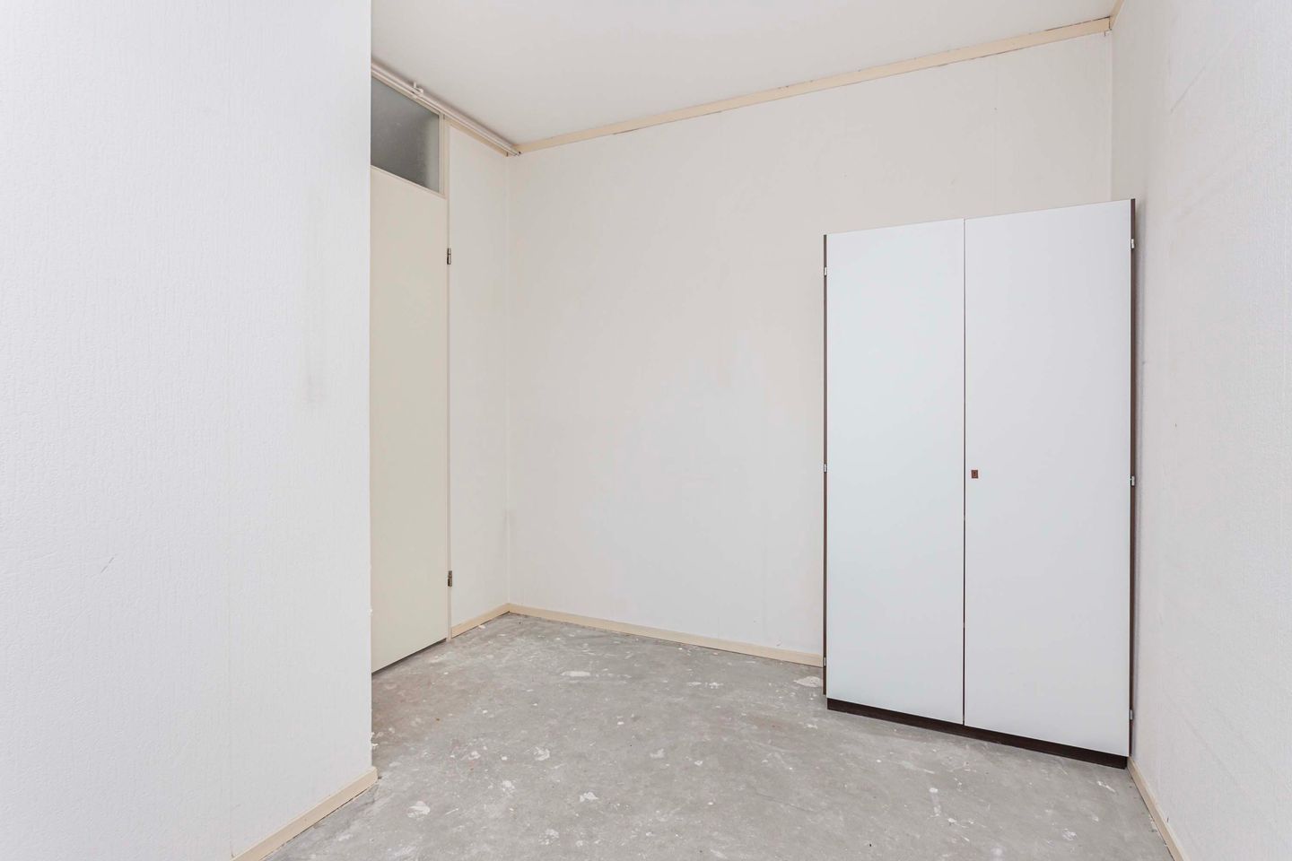 Foto 25 van Oudeveen 34