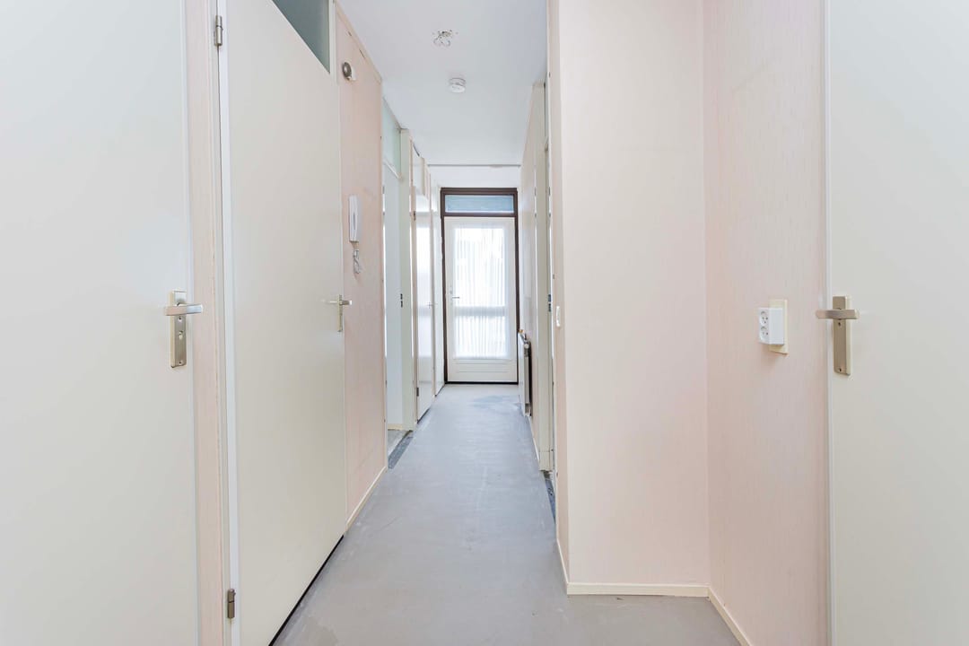 Foto 26 van Oudeveen 34