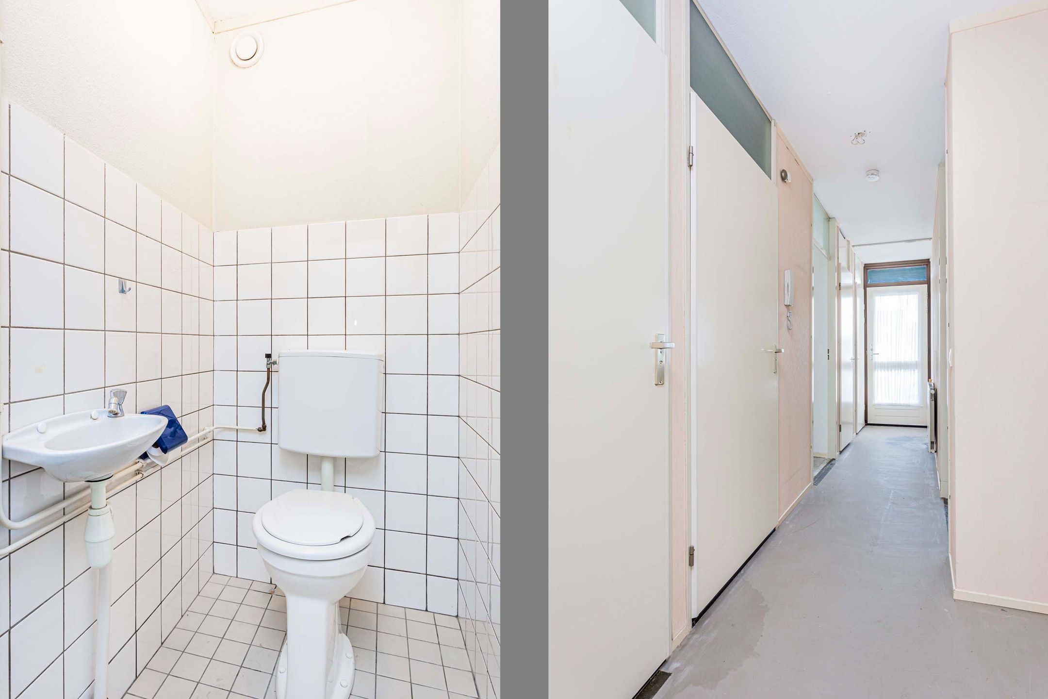 Foto 27 van Oudeveen 34