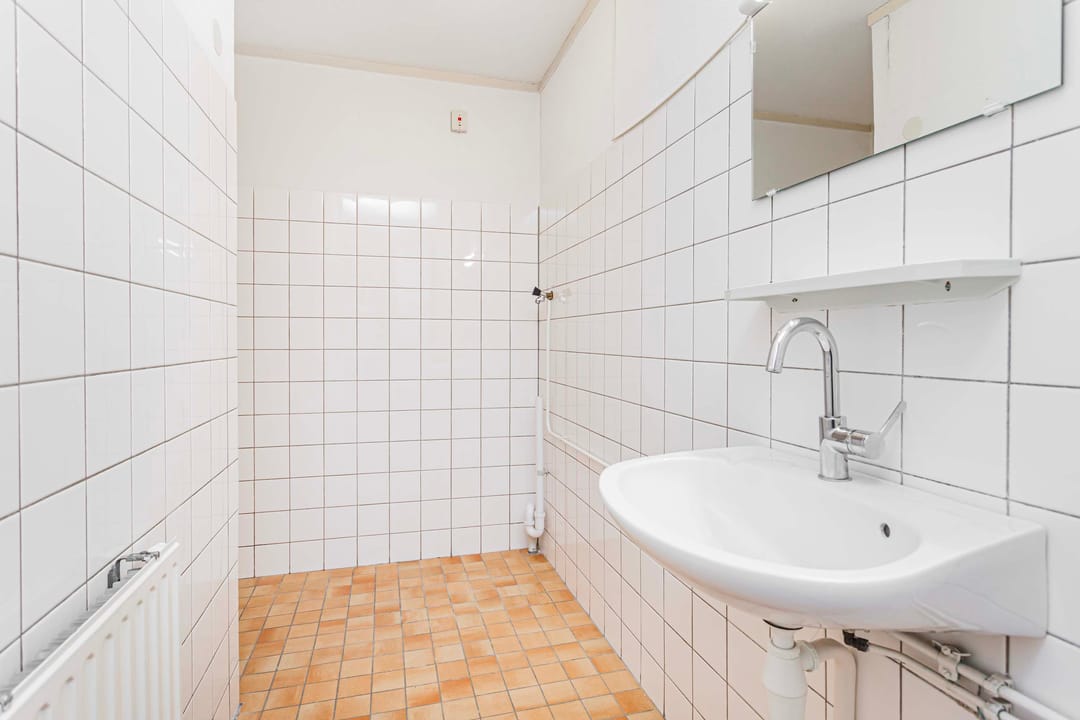 Foto 28 van Oudeveen 34