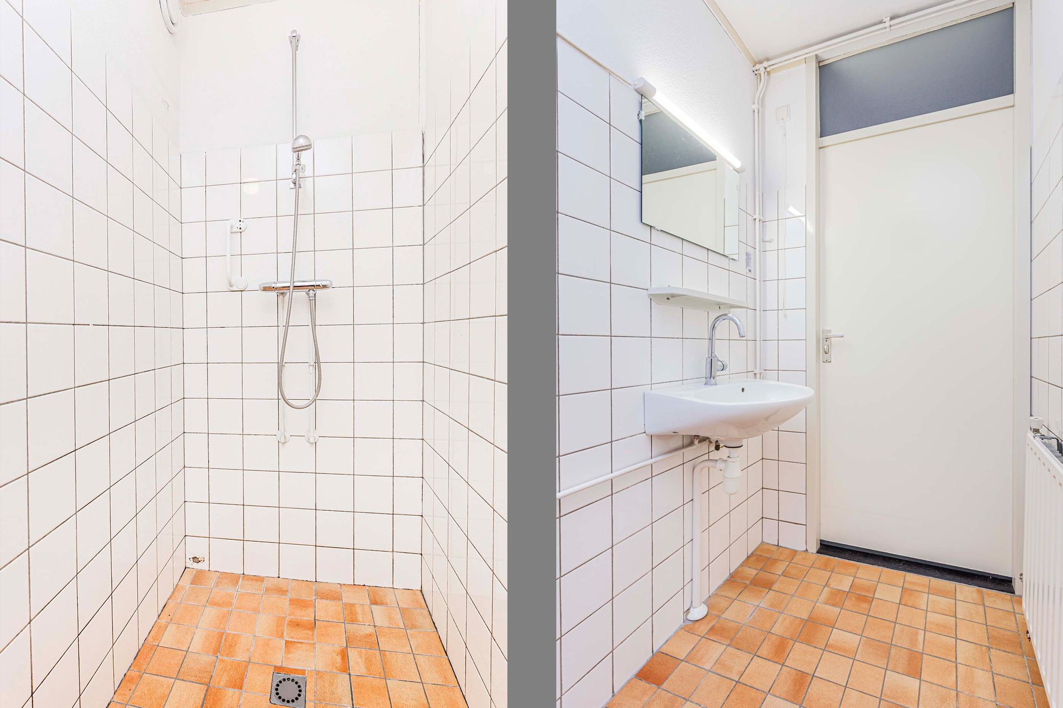 Foto 30 van Oudeveen 34