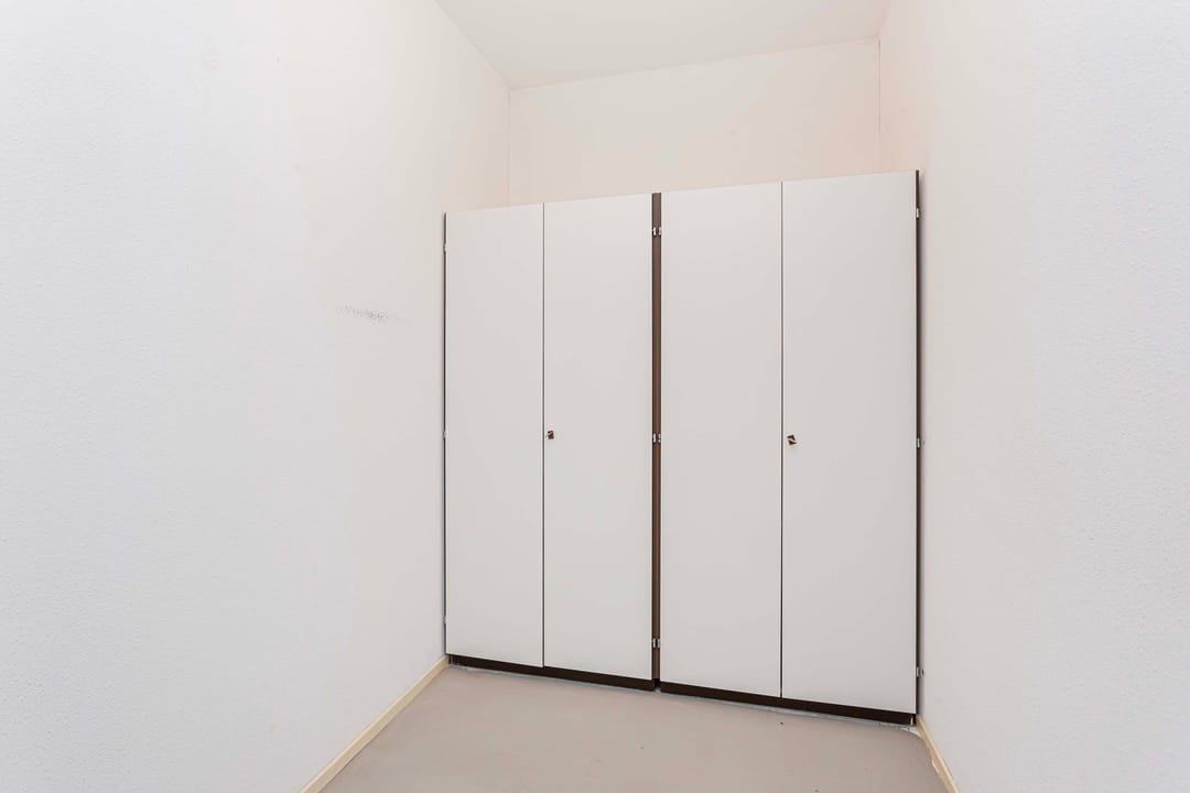 Foto 31 van Oudeveen 34