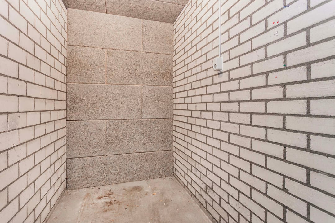 Foto 32 van Oudeveen 34