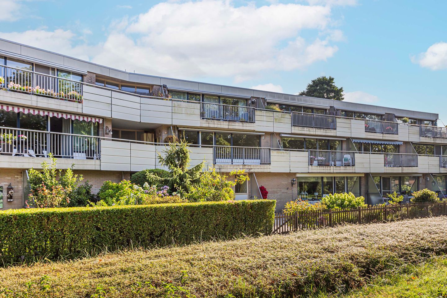 Foto 35 van Oudeveen 34