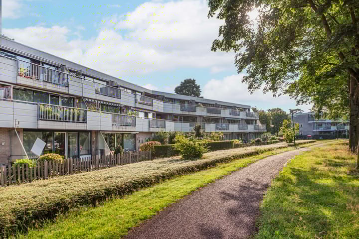 Foto 2 van Oudeveen 34