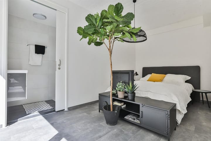 Photo 12 of Weeshuisgang 2-5