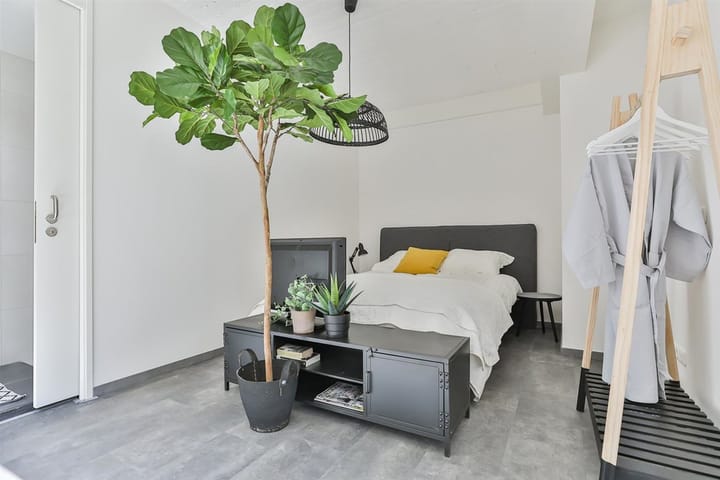 Photo 13 of Weeshuisgang 2-5