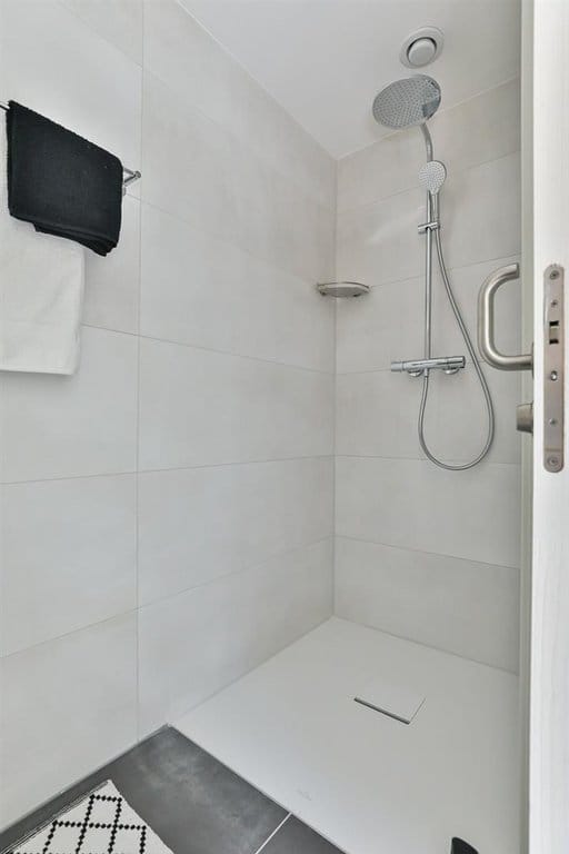 Photo 16 of Weeshuisgang 2-5