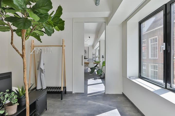 Photo 18 of Weeshuisgang 2-5