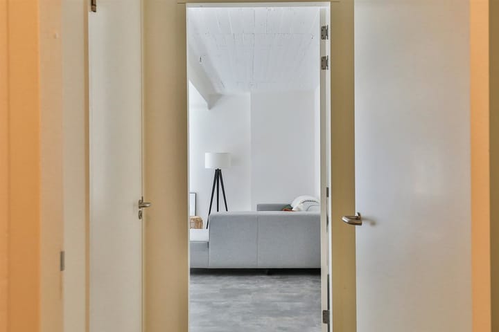 Photo 23 of Weeshuisgang 2-5