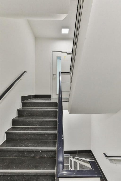 Photo 27 of Weeshuisgang 2-5