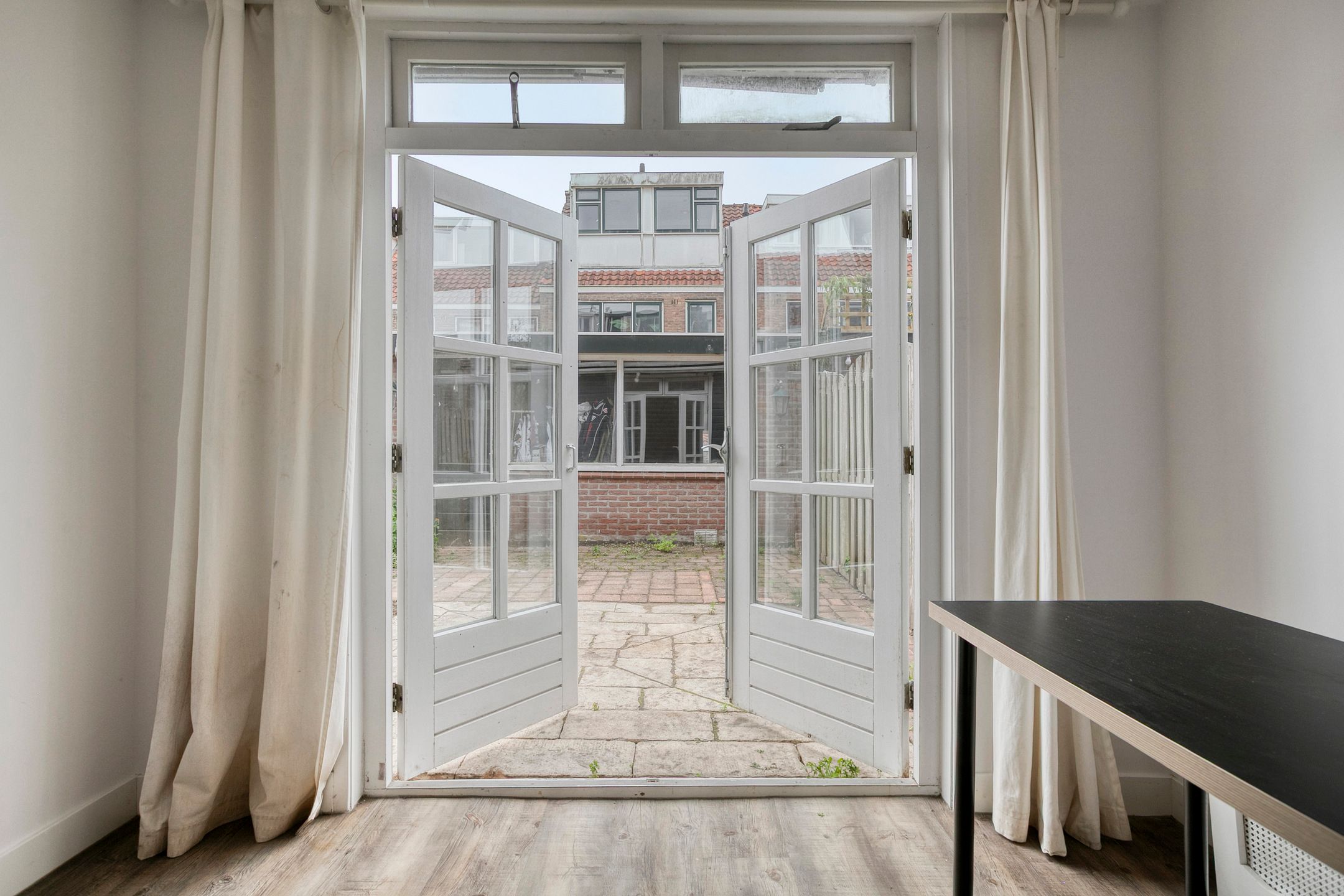 Foto 3 van Sweder van Zuylenweg 81