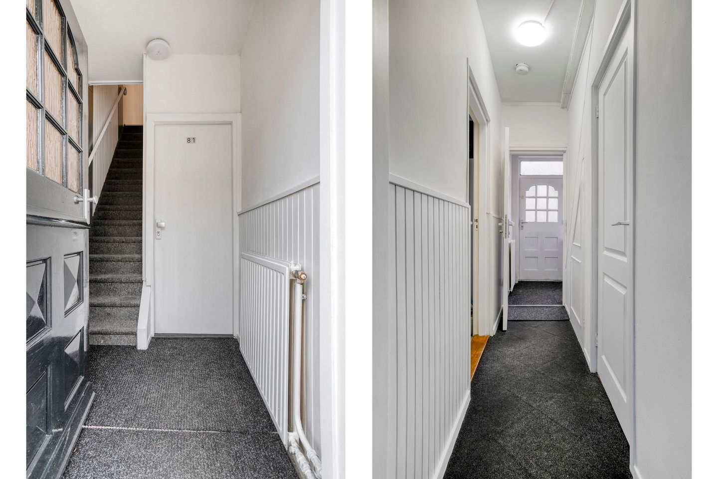 Foto 5 van Sweder van Zuylenweg 81