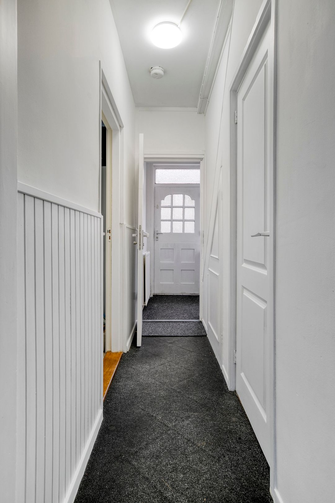 Foto 8 van Sweder van Zuylenweg 81