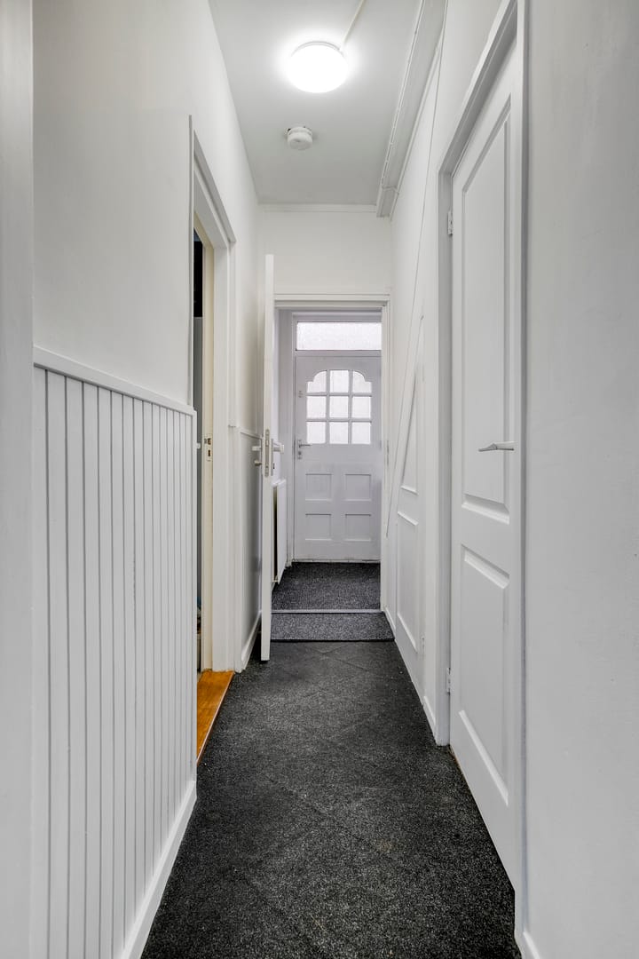 Photo 8 of Sweder van Zuylenweg 81