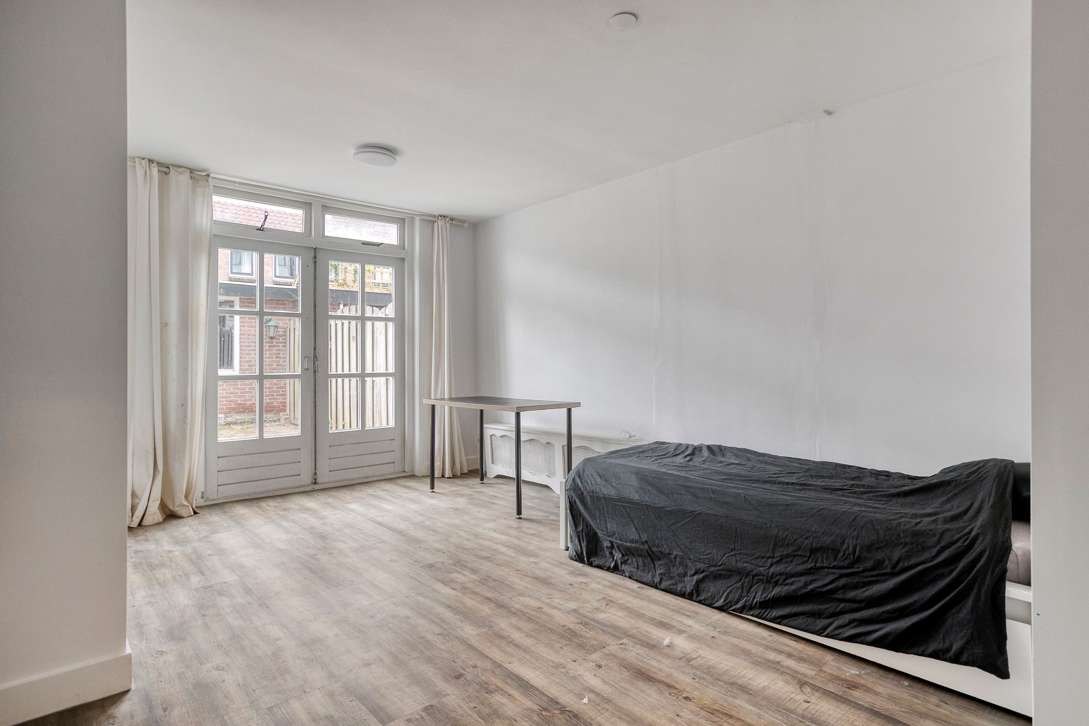 Foto 9 van Sweder van Zuylenweg 81