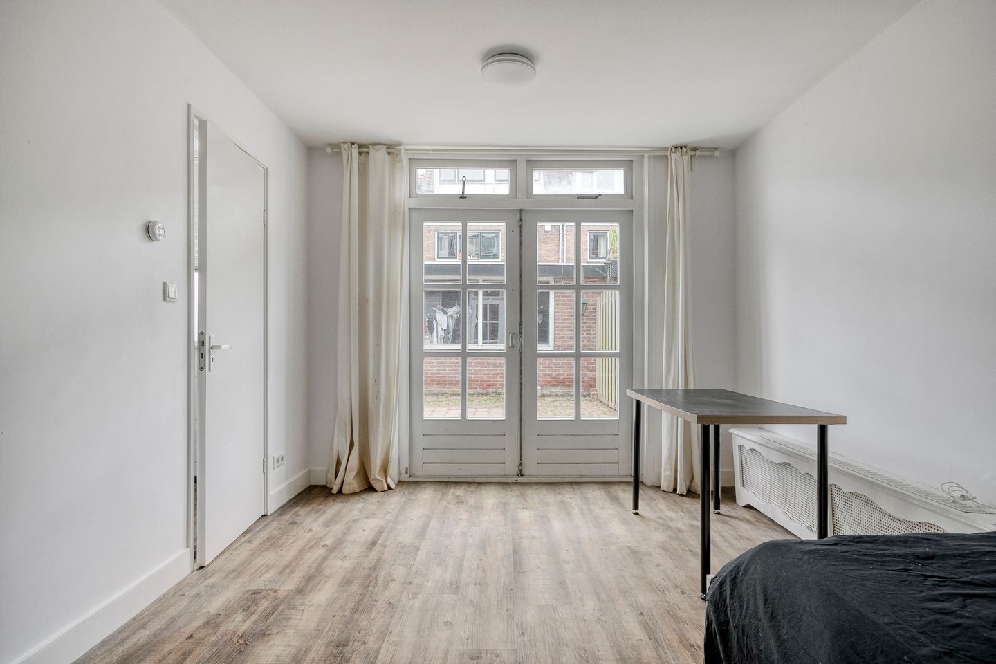 Foto 10 van Sweder van Zuylenweg 81