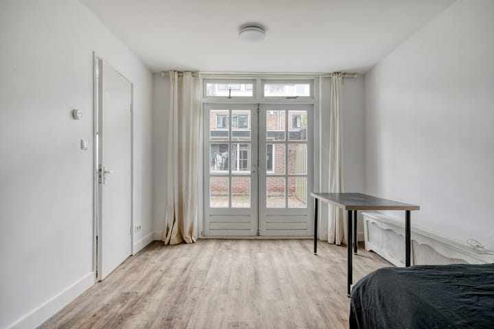 Photo 10 of Sweder van Zuylenweg 81