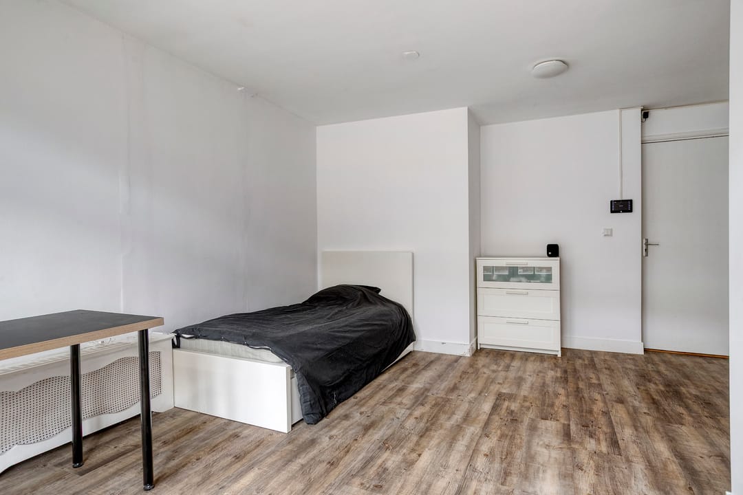 Foto 11 van Sweder van Zuylenweg 81