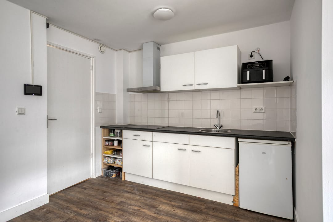 Foto 13 van Sweder van Zuylenweg 81