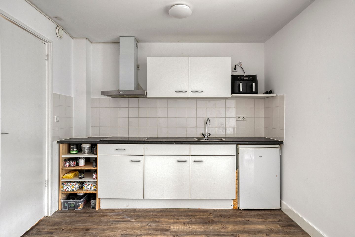 Foto 14 van Sweder van Zuylenweg 81