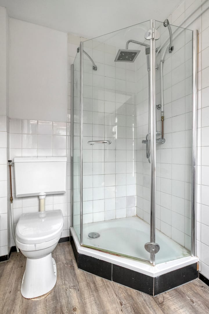 Photo 15 of Sweder van Zuylenweg 81