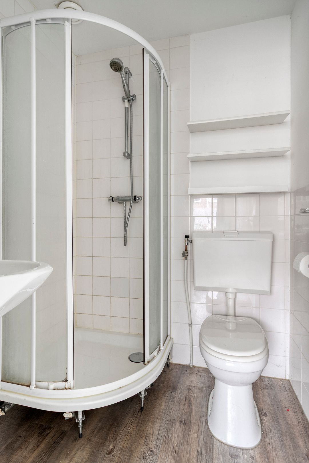 Foto 16 van Sweder van Zuylenweg 81