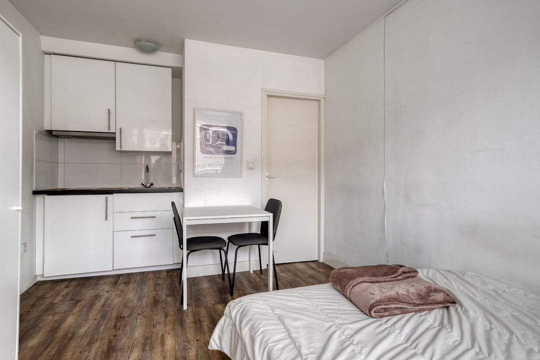 Foto 17 van Sweder van Zuylenweg 81