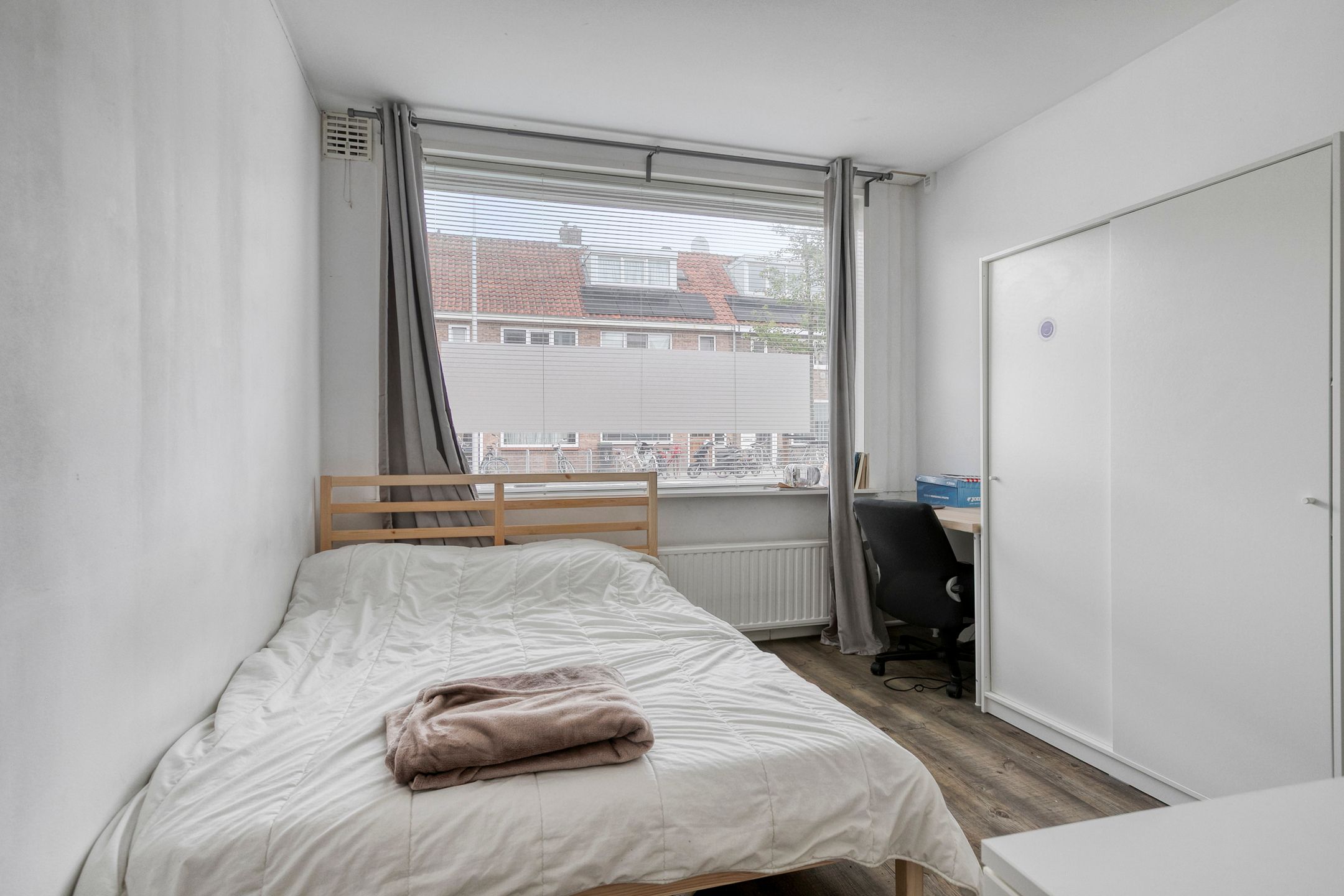 Foto 18 van Sweder van Zuylenweg 81