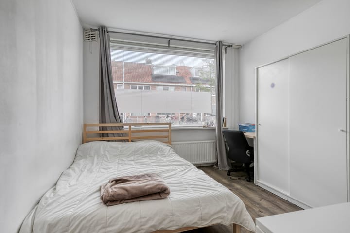 Photo 18 of Sweder van Zuylenweg 81