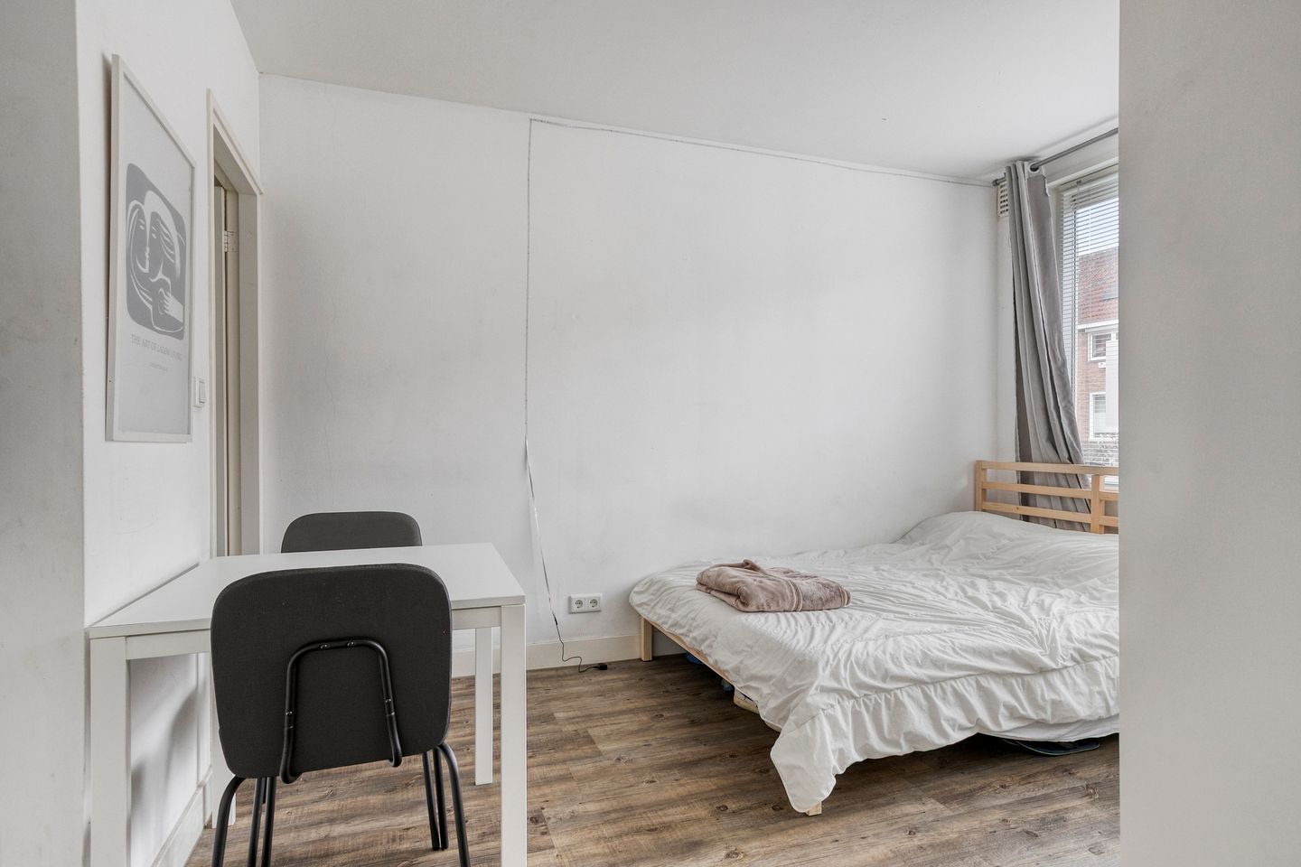 Foto 19 van Sweder van Zuylenweg 81