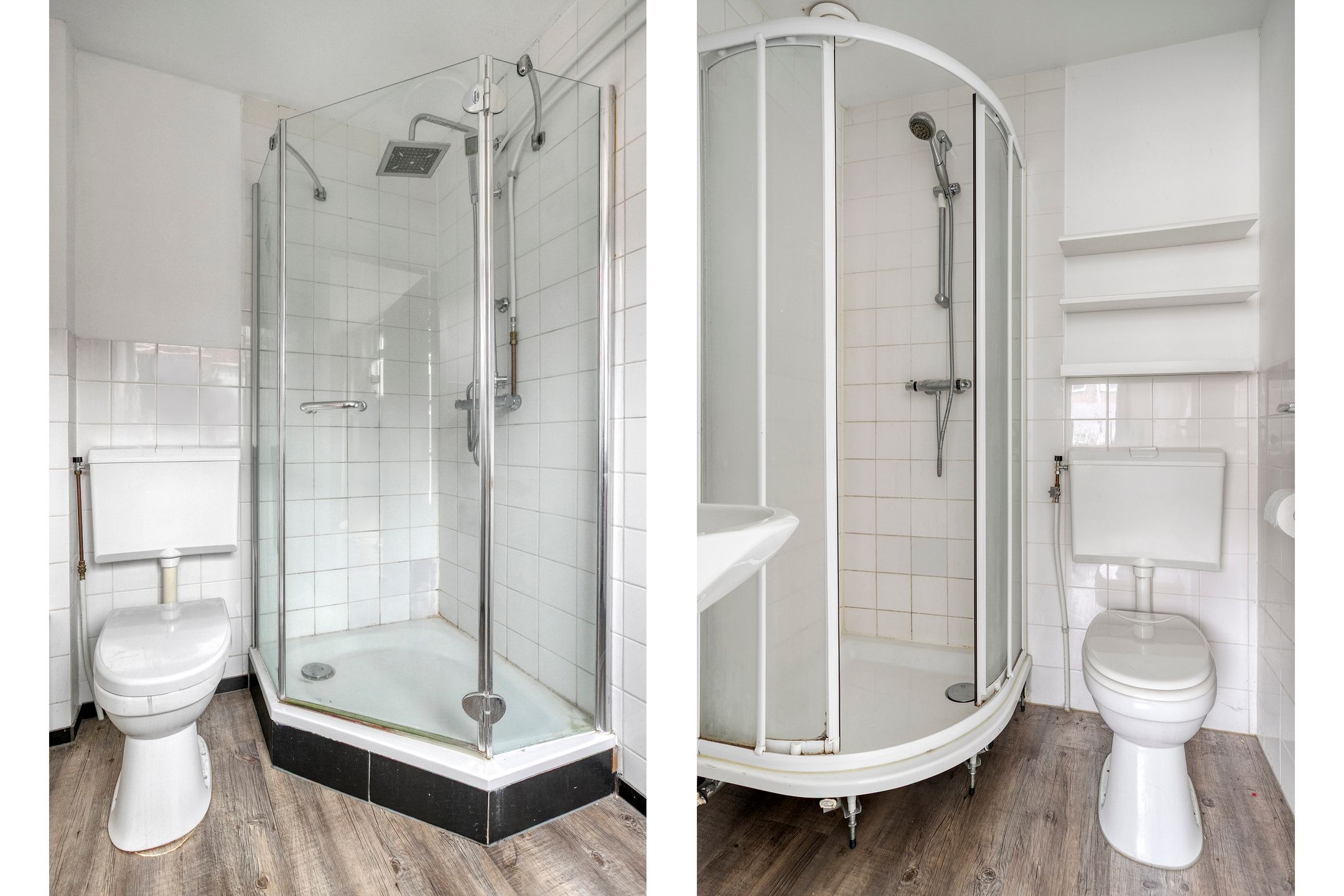 Foto 6 van Sweder van Zuylenweg 81