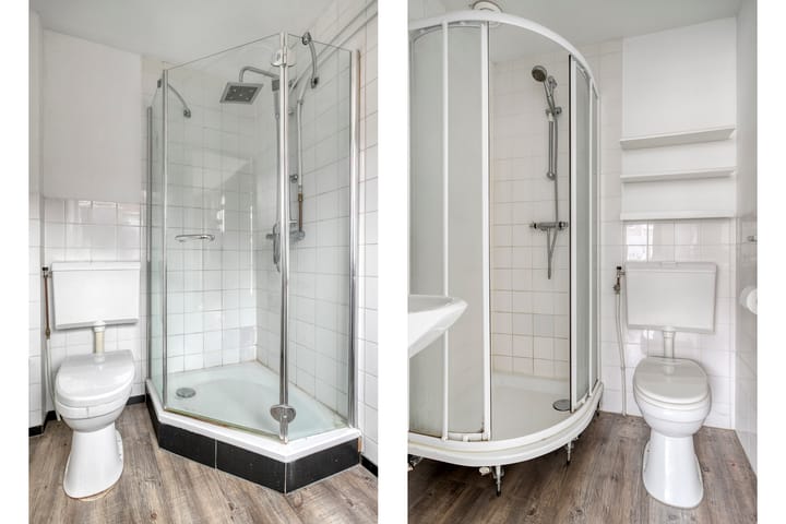 Photo 6 of Sweder van Zuylenweg 81