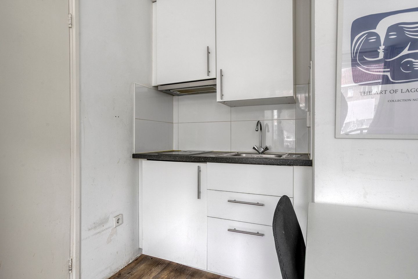 Foto 20 van Sweder van Zuylenweg 81