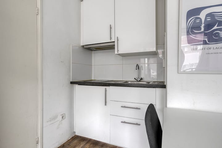 Photo 20 of Sweder van Zuylenweg 81