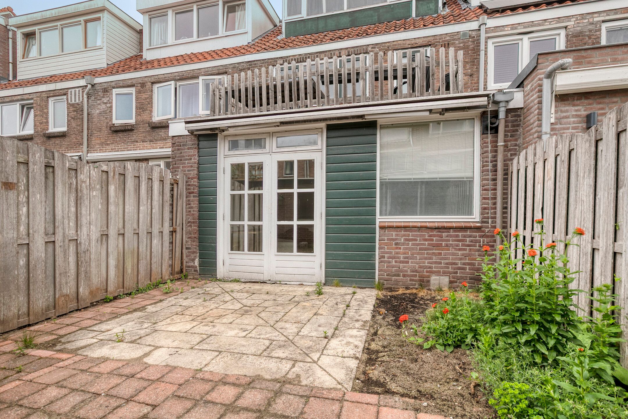 Foto 21 van Sweder van Zuylenweg 81