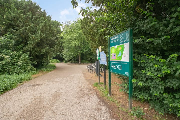 Photo 23 of Sweder van Zuylenweg 81