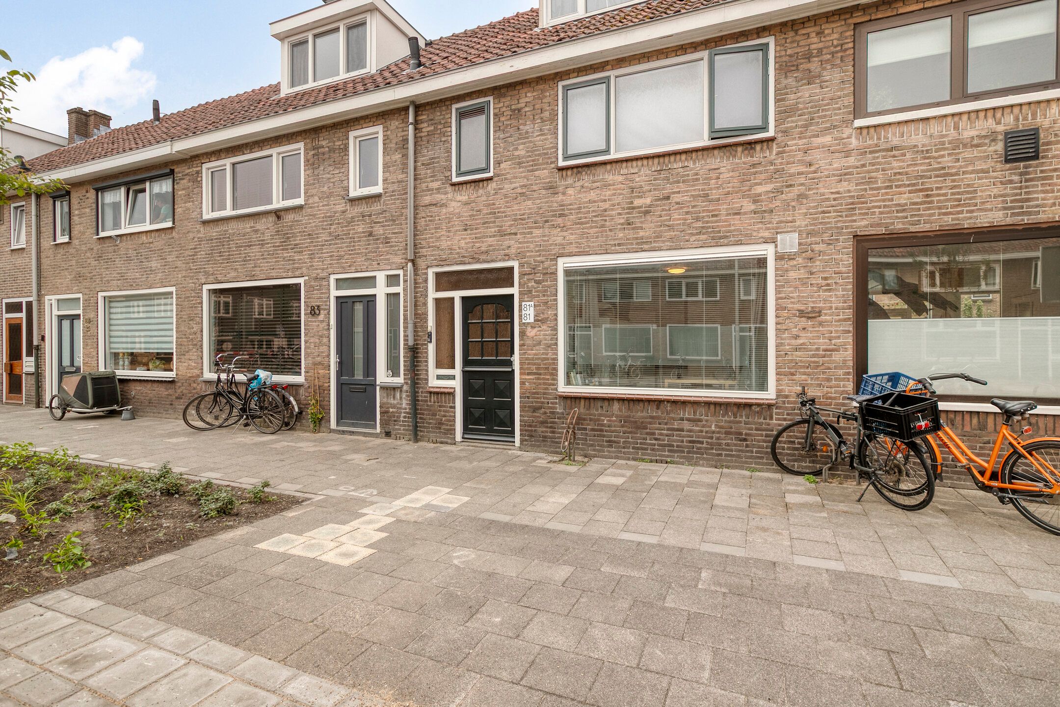 Foto 24 van Sweder van Zuylenweg 81