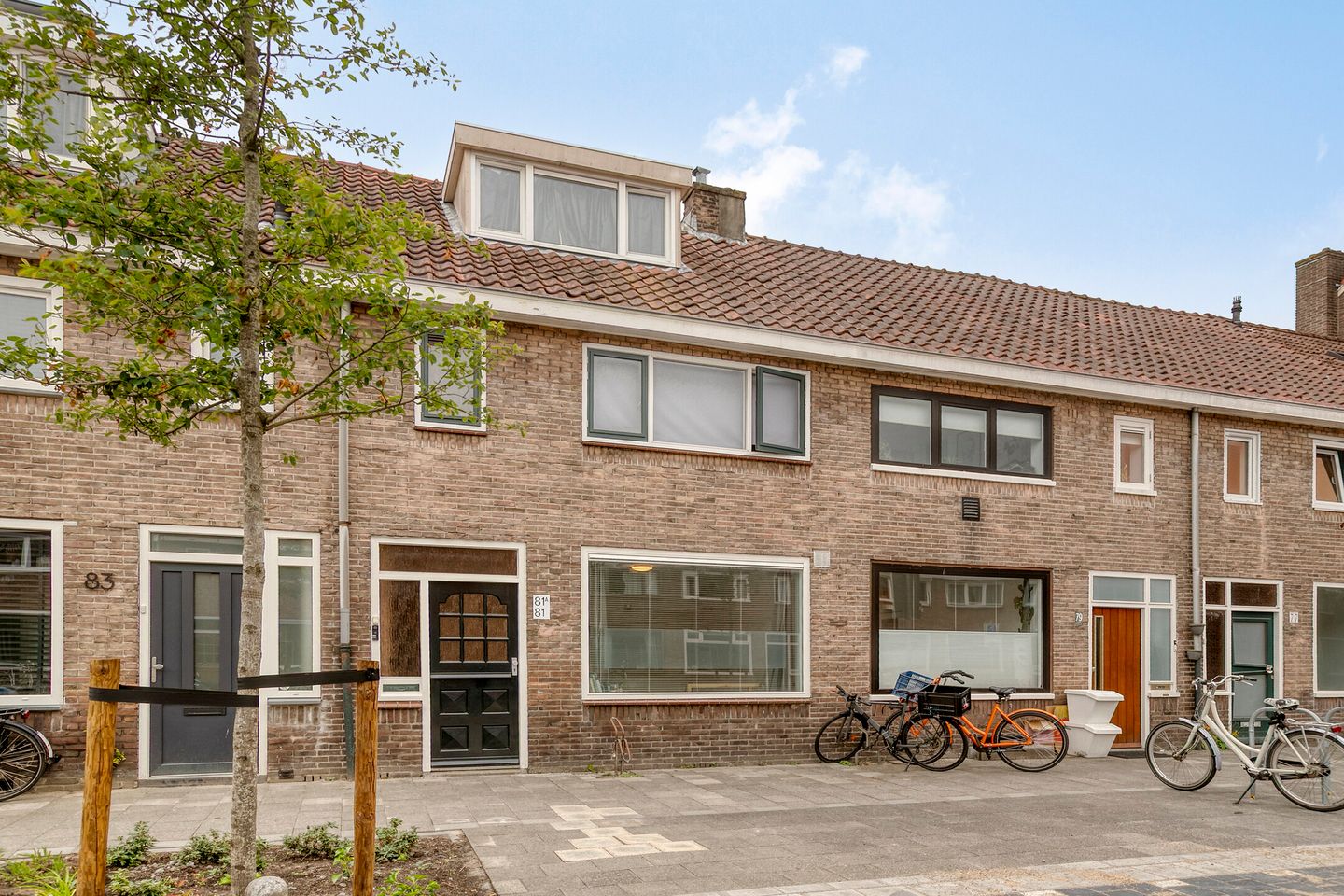 Foto 25 van Sweder van Zuylenweg 81