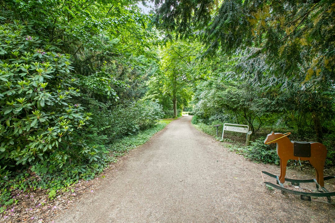 Foto 26 van Sweder van Zuylenweg 81