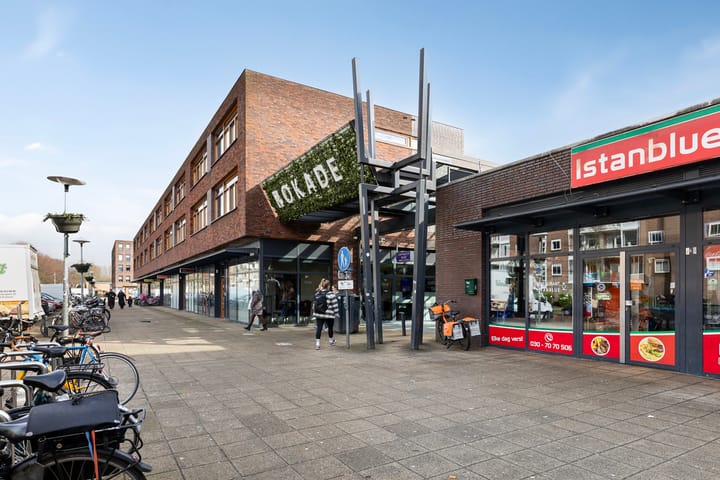 Photo 28 of Sweder van Zuylenweg 81