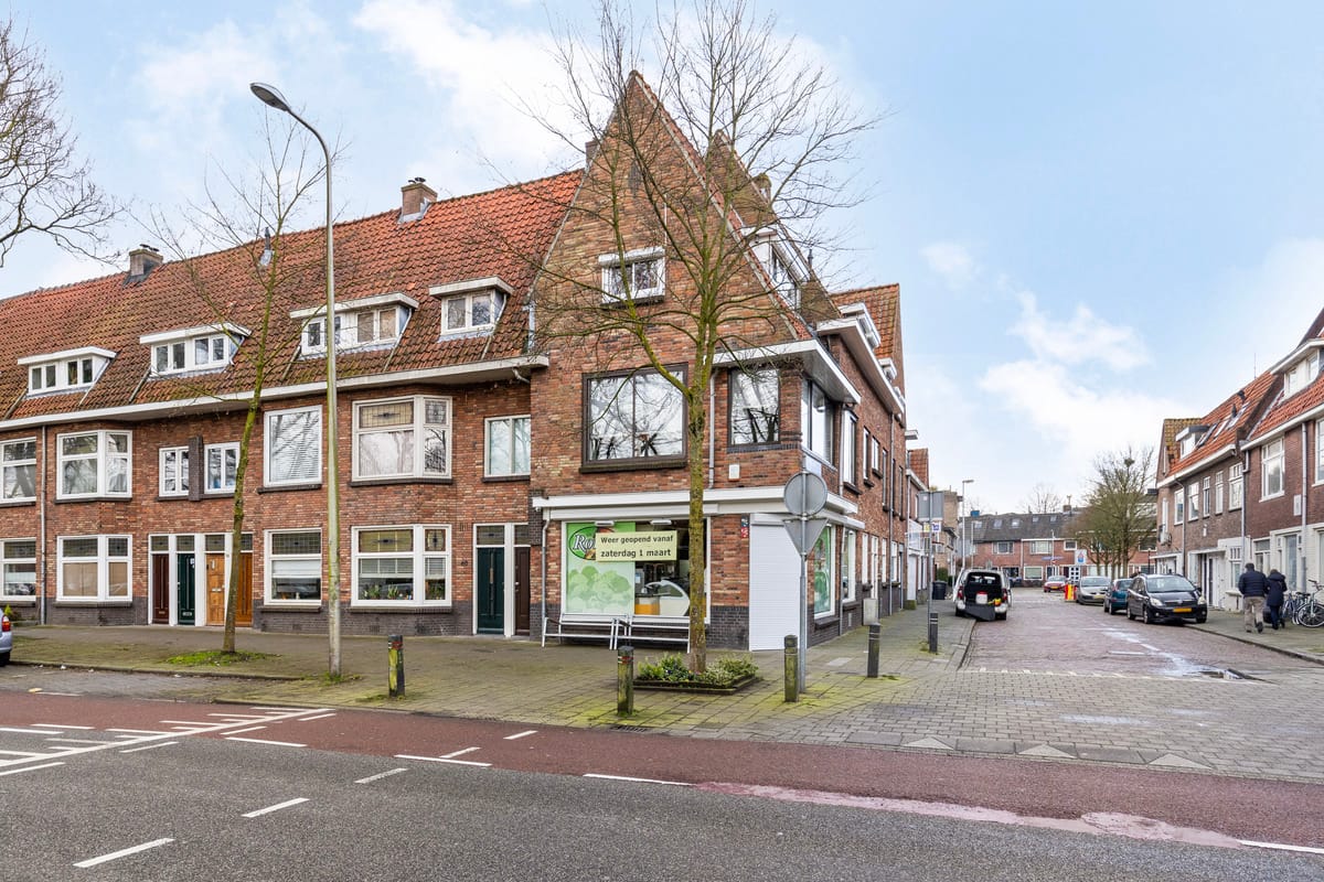 Foto 29 van Sweder van Zuylenweg 81