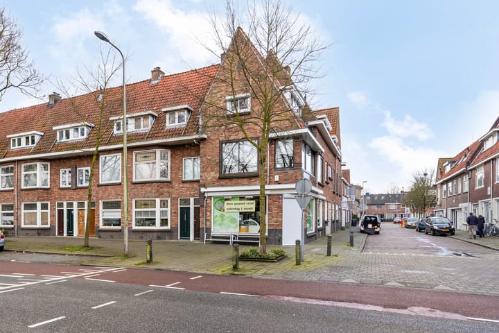 Photo 29 of Sweder van Zuylenweg 81