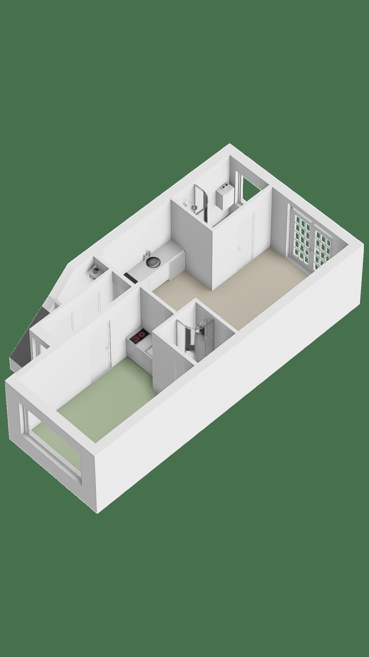 Photo 32 of Sweder van Zuylenweg 81