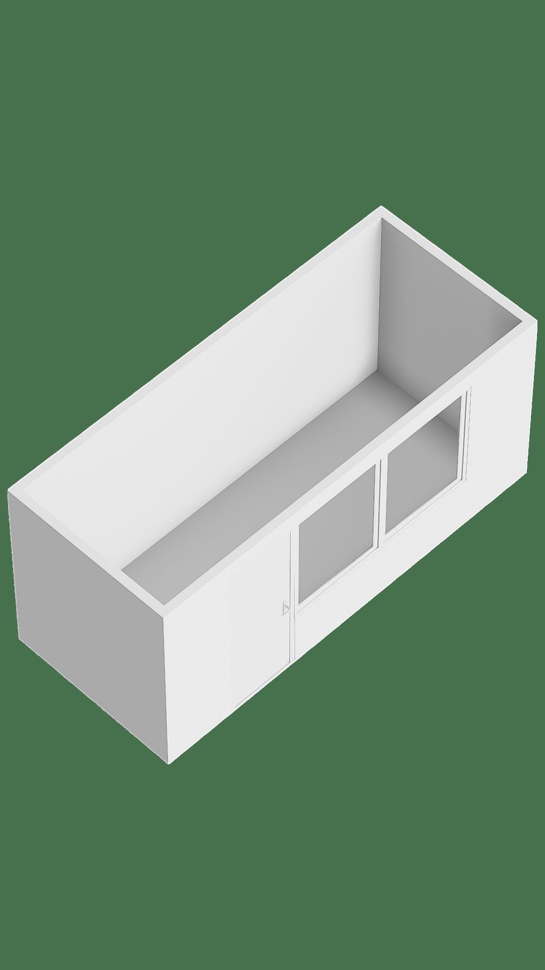 Foto 33 van Sweder van Zuylenweg 81