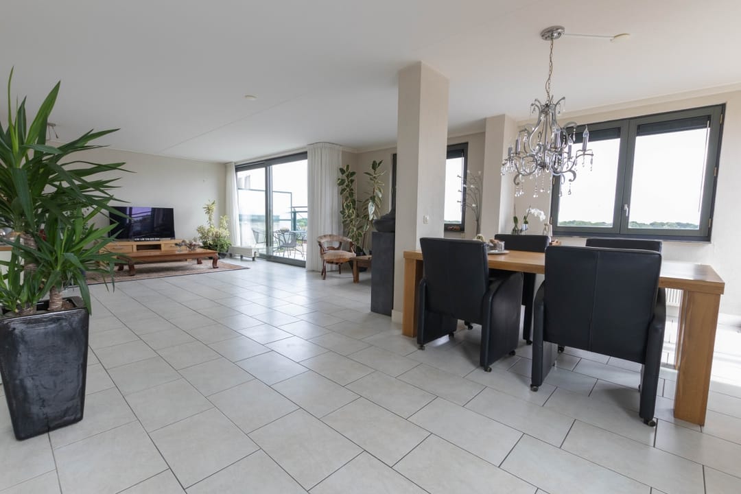 Foto 2 van Leopoldstraat 58