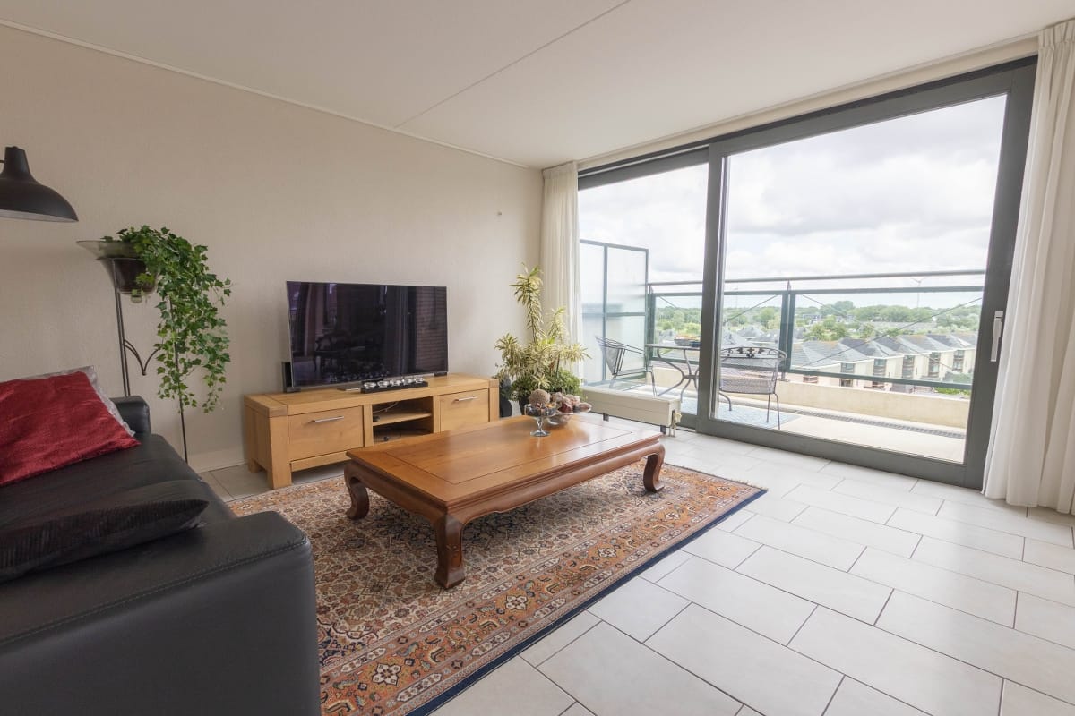 Foto 3 van Leopoldstraat 58